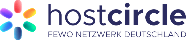 HostCircle